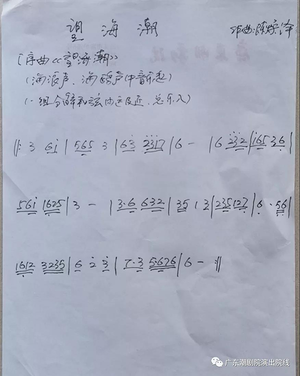 1612938911294810.jpg 5.jpg