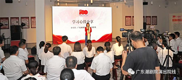 1627434591411039.jpg 微信图片_20210728090749.jpg