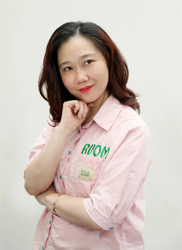1664527256109627.jpg 微信图片_20220930164015.jpg