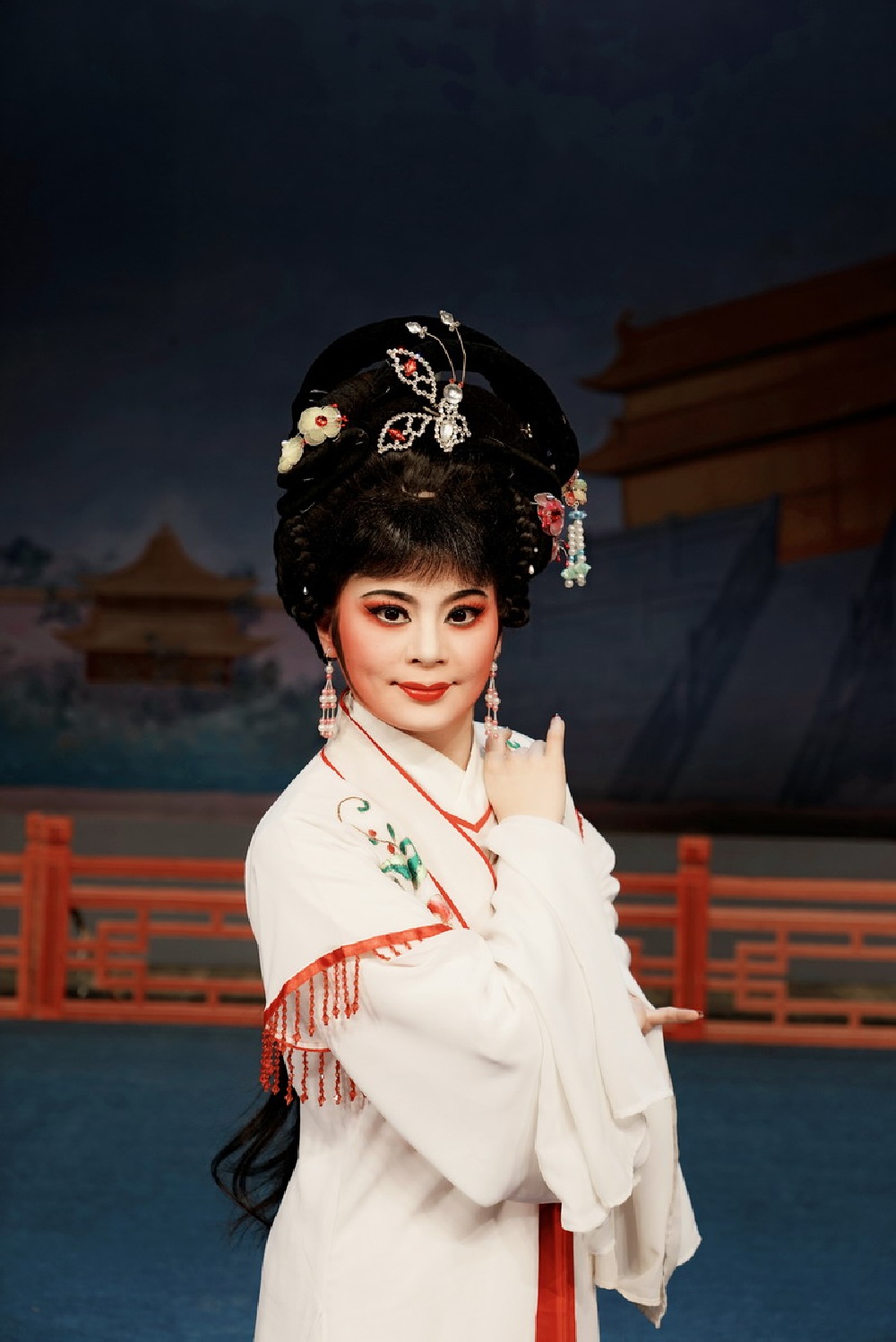 广东潮剧院
