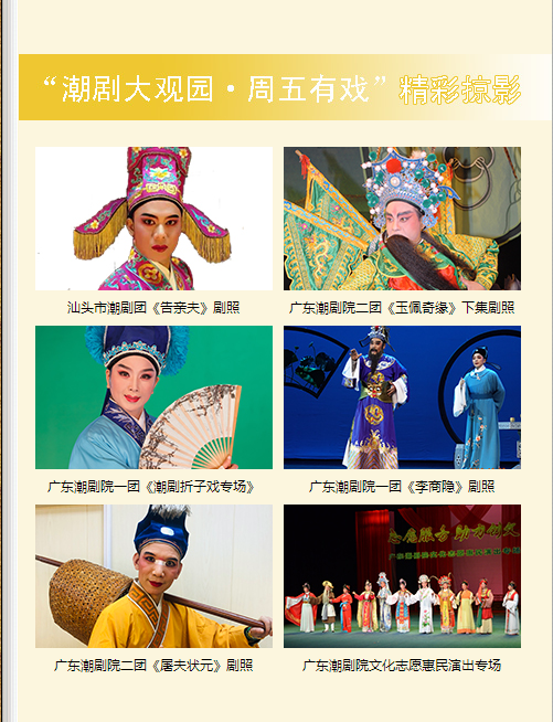 封二 1.png