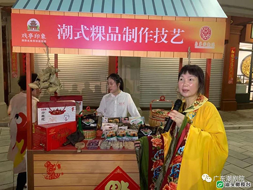 微信图片_20200616113516.jpg