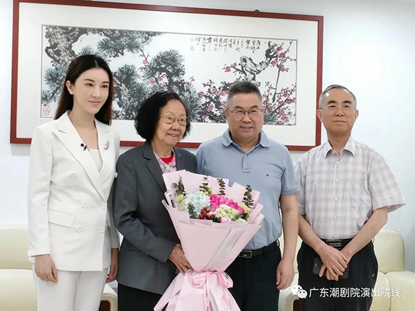 1618390248110574.jpg 微信图片_20210414164023.jpg