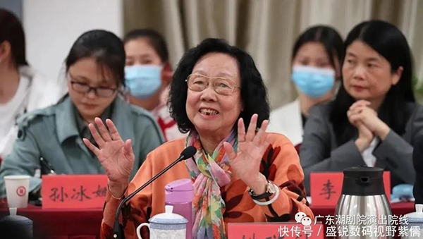 1618974396126349.jpg 微信图片_20210421103257.jpg