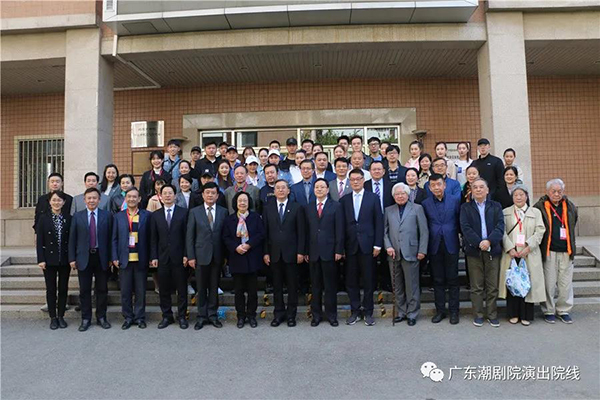 1618974561133514.jpg 微信图片_20210421102614.jpg