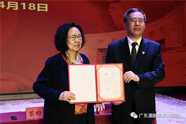 1618974572125949.jpg 微信图片_20210421102604.jpg