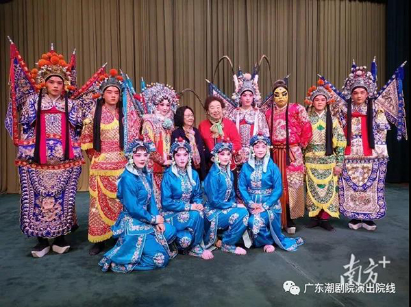1618974601151988.jpg 微信图片_20210421110825.jpg