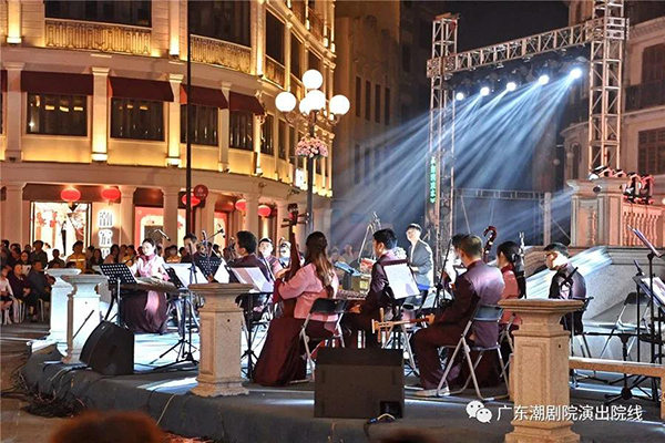 1618975240540048.jpg 微信图片_20210421111905.jpg
