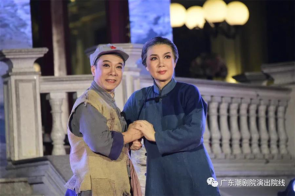 微信图片_20210714152510.jpg