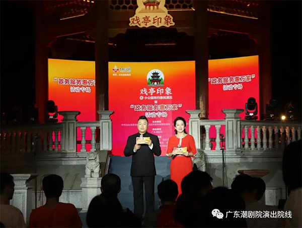 1626851941130153.jpg 微信图片_20210721151317.jpg