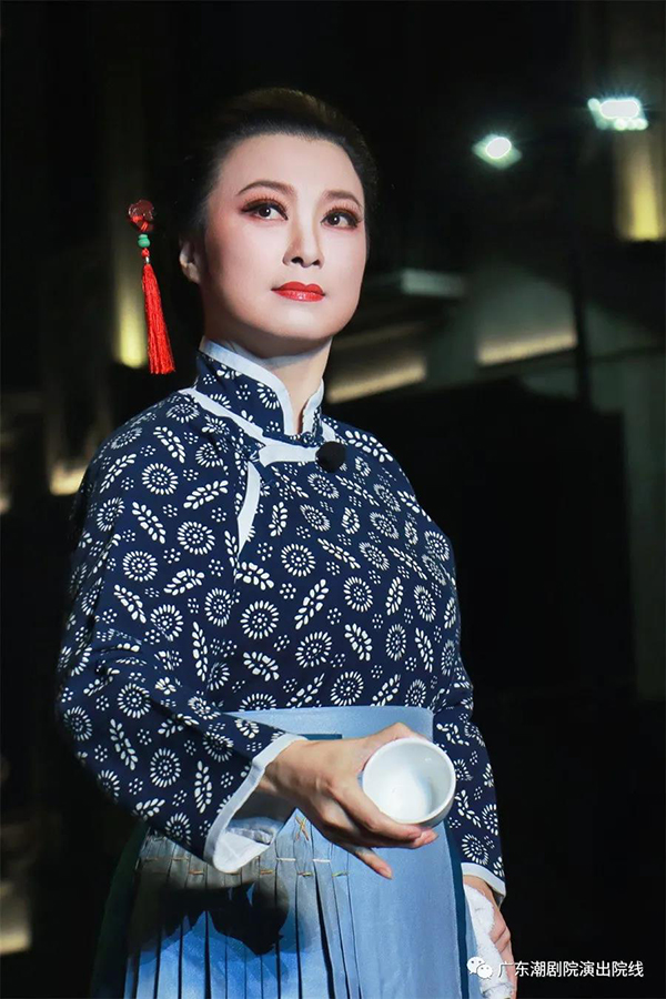1626851970104756.jpg 微信图片_20210721151507.jpg