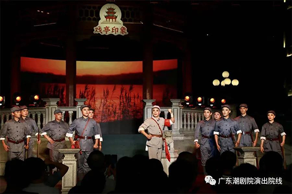 1626851984111594.jpg 微信图片_20210721151511.jpg