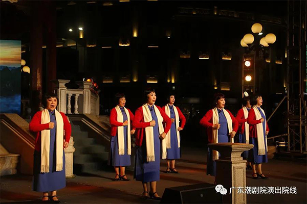 1626852024122468.jpg 微信图片_20210721151517.jpg
