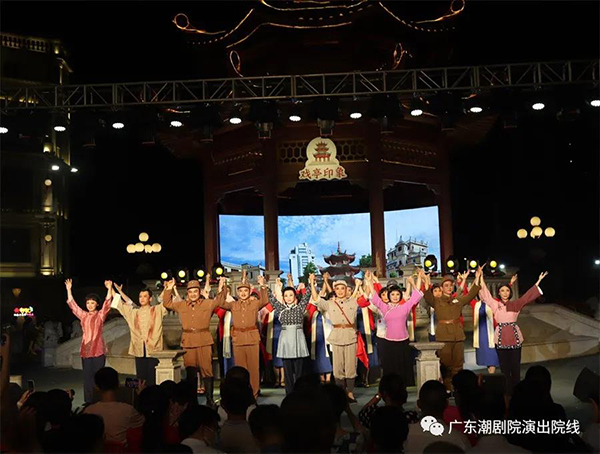 1626852064107820.jpg 微信图片_20210721151523.jpg