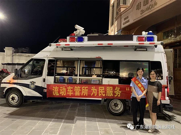1626852129965848.jpg 微信图片_20210721151533.jpg