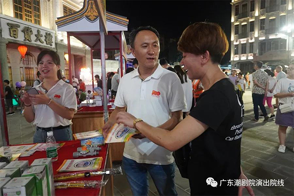 1626852174713725.jpg 微信图片_20210721151545.jpg
