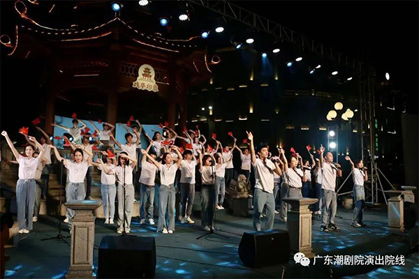 1627031485465905.jpg 微信图片_20210721153119.jpg