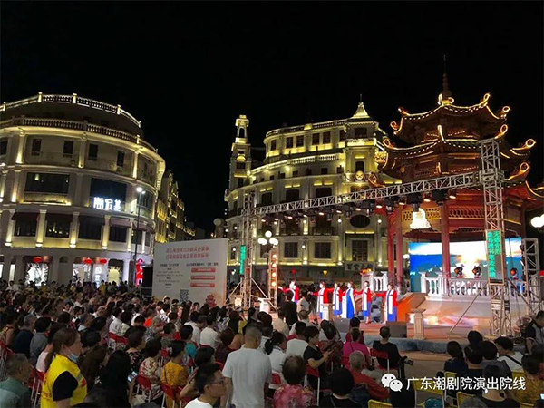 1627031530750259.jpg 微信图片_20210721153130.jpg