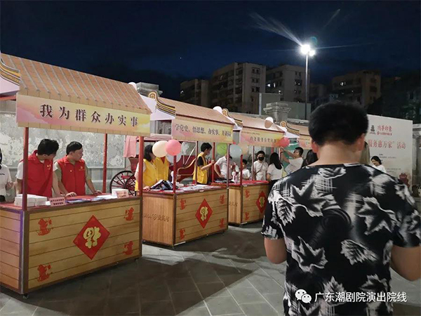 1627031563277425.jpg 微信图片_20210721153133.jpg