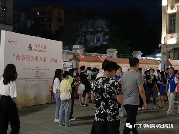 1627031576584887.jpg 微信图片_20210721153137.jpg