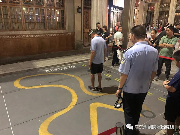 1627031593237320.jpg 微信图片_20210721153142.jpg