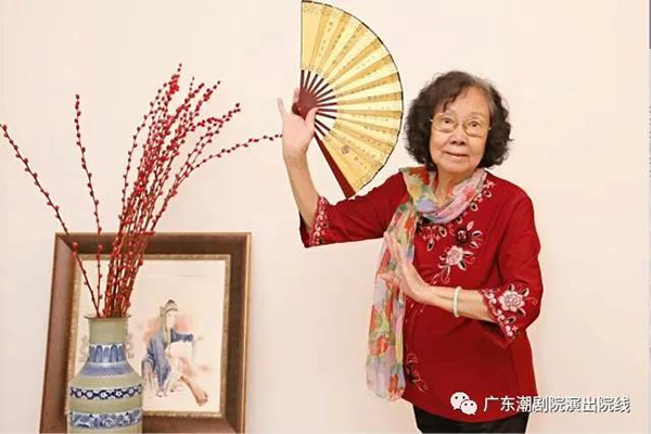 1627434183487808.jpg 微信图片_20210728090205.jpg