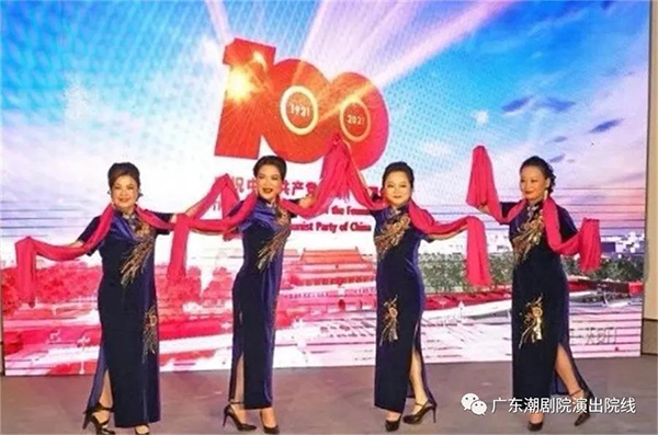 1627434573374763.jpg 微信图片_20210728090733.jpg