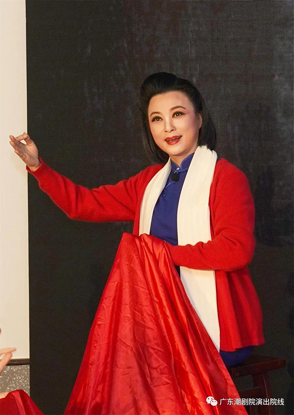 1627434581131048.jpg 微信图片_20210728090736.jpg