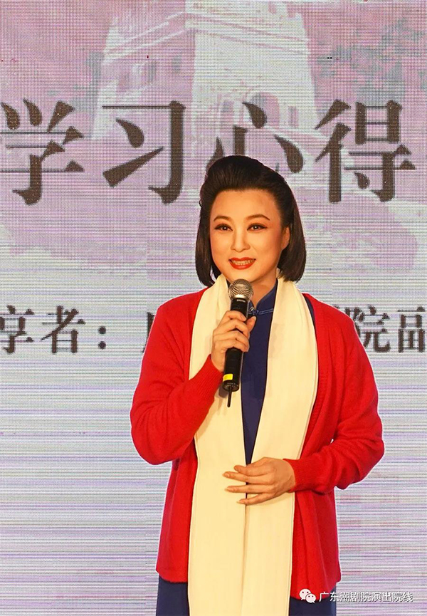 1627434604548655.jpg 微信图片_20210728090746.jpg