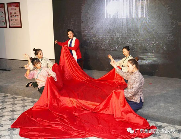1627434627113048.jpg 微信图片_20210728090741.jpg