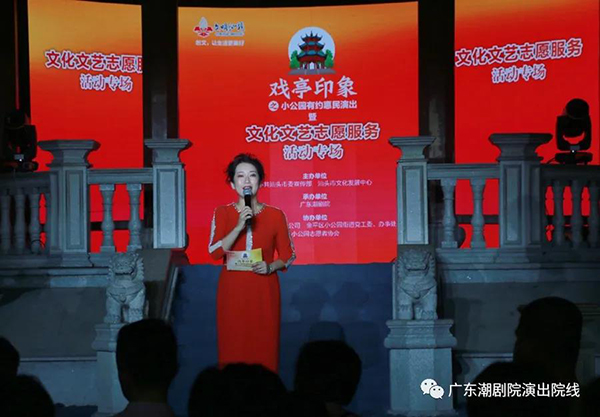 1627435025115574.jpg 微信图片_20210728091441.jpg