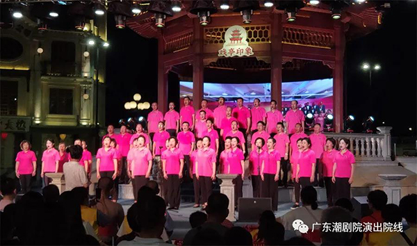 1627435039805985.jpg 微信图片_20210728091444.jpg