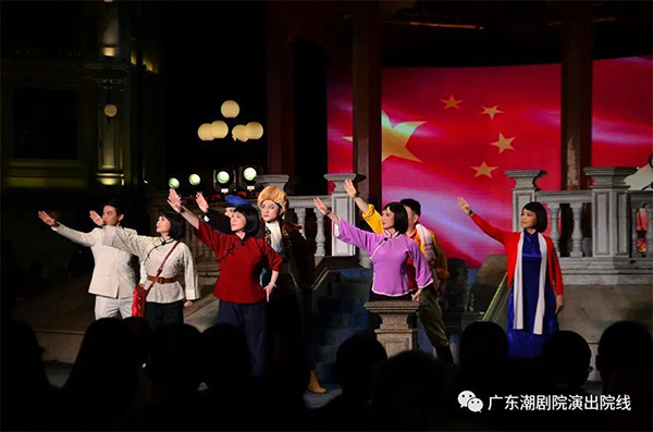 1627435059108741.jpg 微信图片_20210728091454.jpg