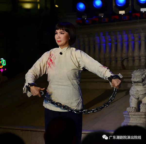 1627435114971055.jpg 微信图片_20210728091519.jpg