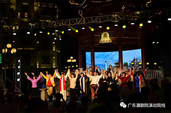 1627435141821907.jpg 微信图片_20210728091525.jpg