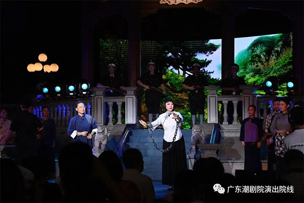 1628994870817948.jpg 微信图片_20210815103351.jpg