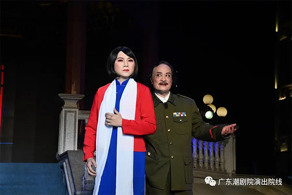1628994875273983.jpg 微信图片_20210815103347.jpg