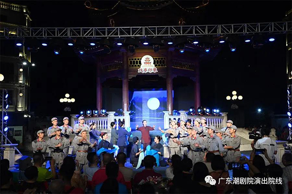 1628994882117717.jpg 微信图片_20210815103354.jpg