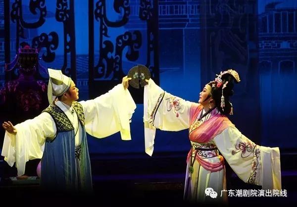 1628994979113177.jpg 微信图片_20210815103534.jpg