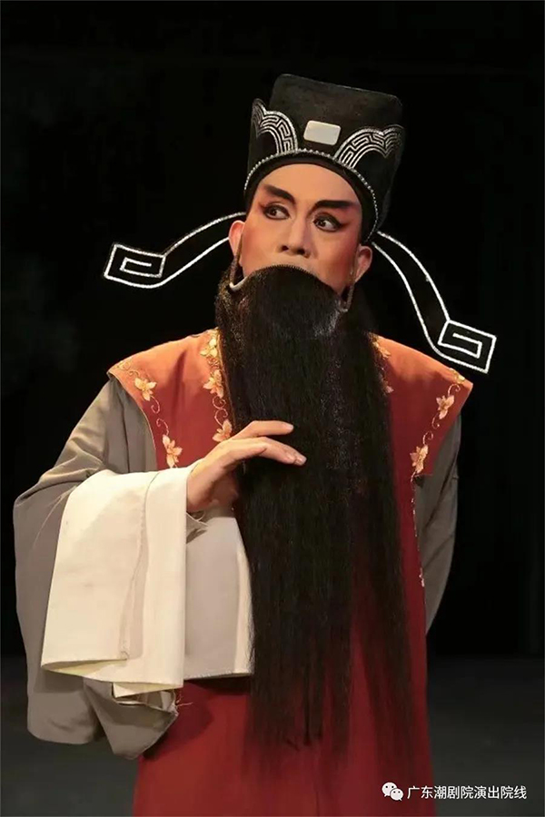 微信图片_20210815104244.jpg