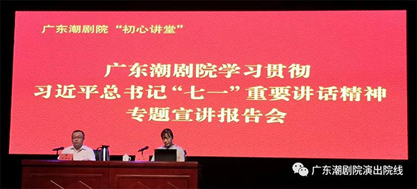 1630638011940631.jpg 微信图片_20210903105937.jpg