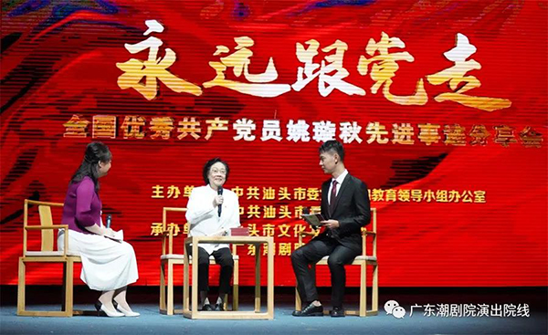 1630638154144931.jpg 微信图片_20210903110216.jpg