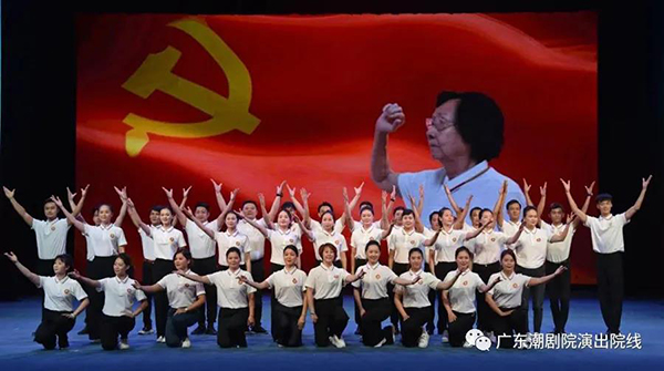1630638411266280.jpg 微信图片_20210903110626.jpg