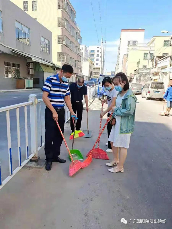 1631694957964514.jpg 微信图片_20210915163230.jpg