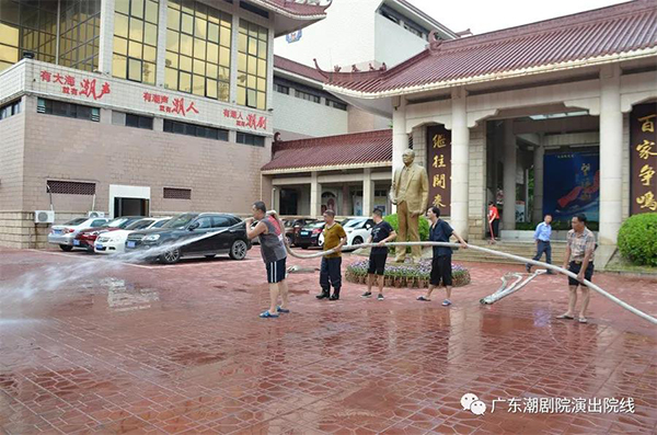 1632645456175956.jpg 微信图片_20210926163632.jpg