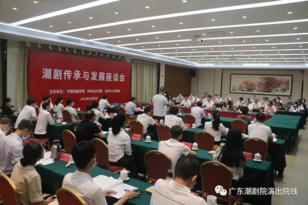 1634028432282546.jpg 微信图片_20211012164612.jpg