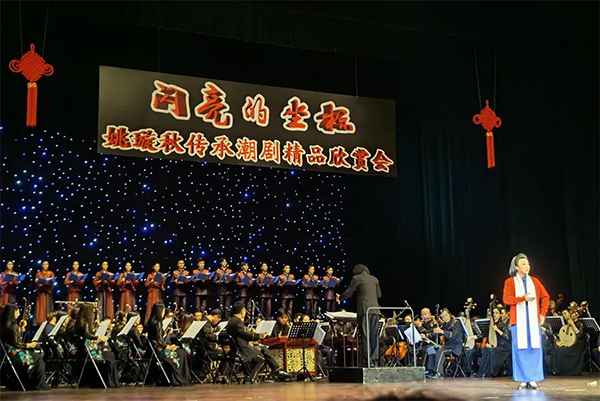 1634631375195493.jpg 微信图片_20211019161542.jpg