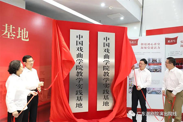1634717607249584.jpg 微信图片_20211020161311.jpg