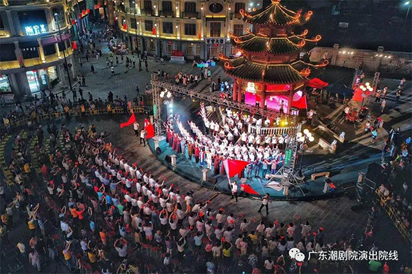 1637548675933961.jpg 微信图片_20211122103735.jpg