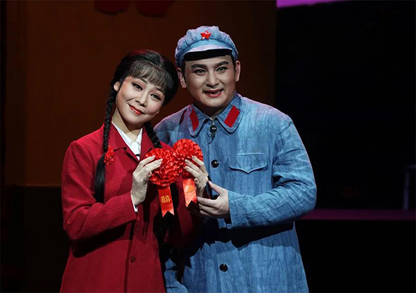 1637548804464442.jpg 微信图片_20211122103940.jpg